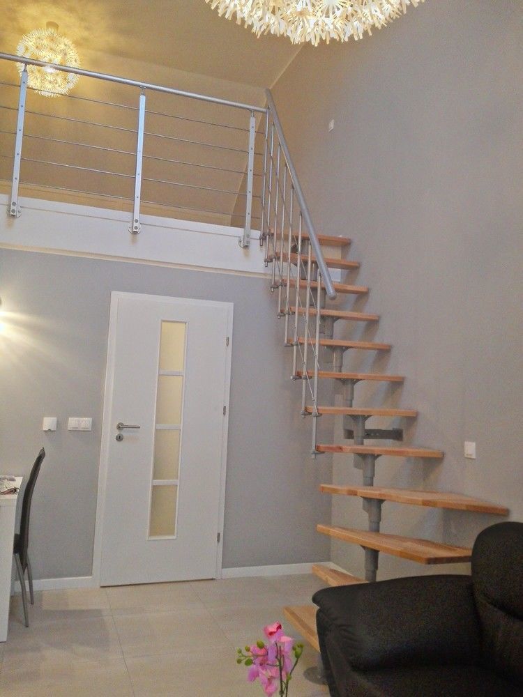 @Cocoon Bed and Breakfast Ieper Eksteriør billede
